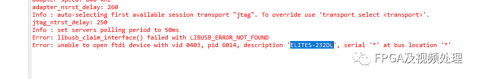 wKgZO2iAaNWAQCKZAAAftk-Lsas664.png