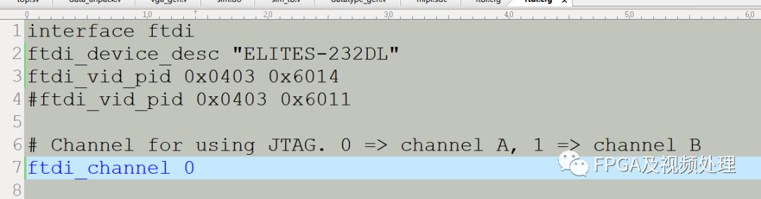 wKgZO2iAaNaAKelnAAEjZ-mSpd4863.png