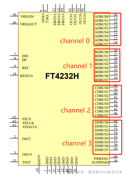 wKgZO2iAaNaAL-Z-AAD3-lbscJU378.png