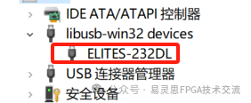 wKgZO2iAaNeAGc-uAABf2fd-SPs029.png