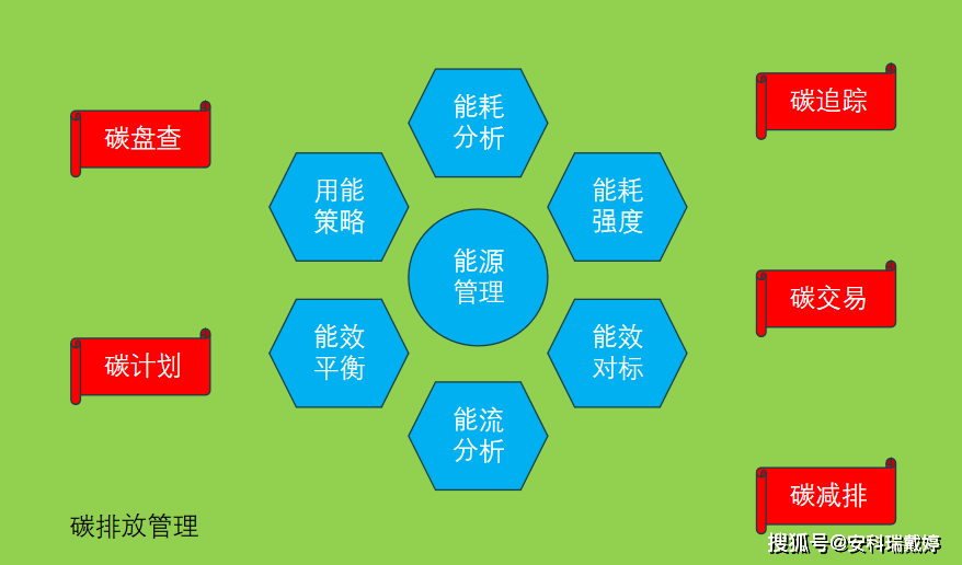 wKgZPGiApy6AasA-AABUzsANkHU467.png