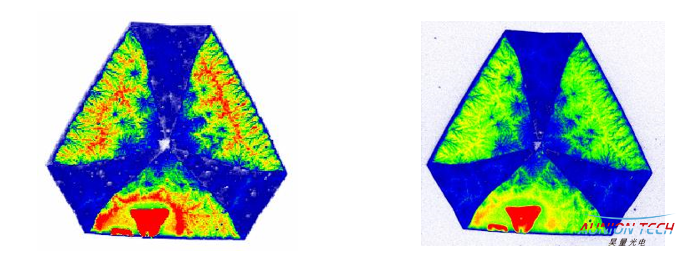 efb52f88-6771-11f0-a486-92fbcf53809c.png