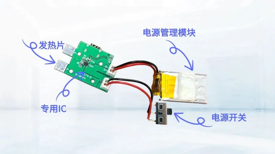 3c3add2e-679c-11f0-a486-92fbcf53809c.jpg