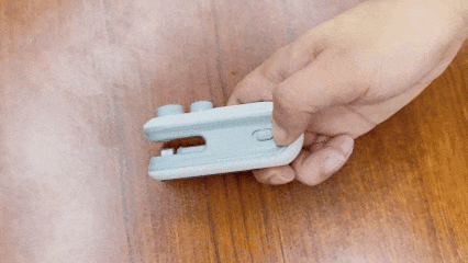 3c757da8-679c-11f0-a486-92fbcf53809c.gif