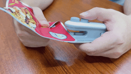 3c51ef46-679c-11f0-a486-92fbcf53809c.gif