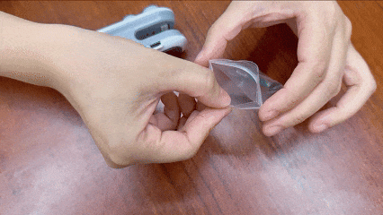 3c8dd718-679c-11f0-a486-92fbcf53809c.gif