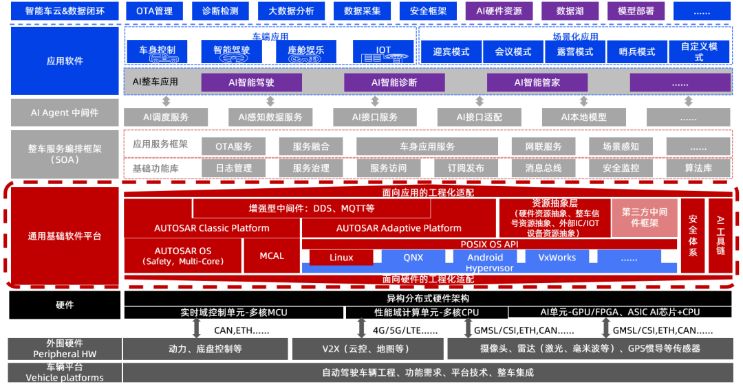 749f1476-67a8-11f0-a486-92fbcf53809c.png