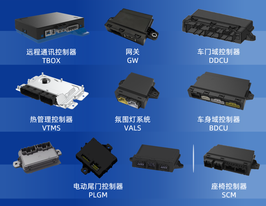 74814324-67a8-11f0-a486-92fbcf53809c.png