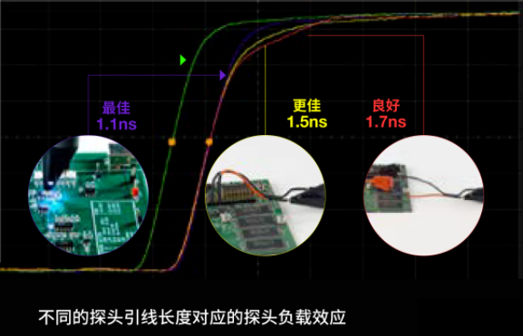 1414ff1c-67a8-11f0-a486-92fbcf53809c.png