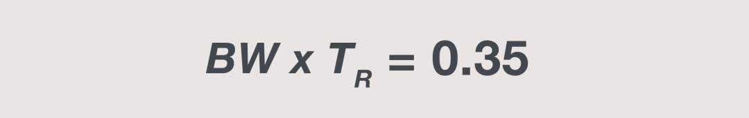 145ab228-67a8-11f0-a486-92fbcf53809c.png