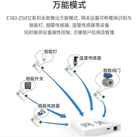 wKgZO2iAubKAI0ERABJds55CIyc100.png