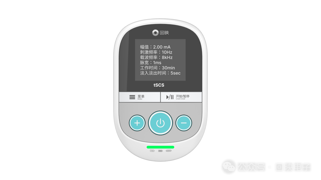dacafbfa-67be-11f0-a486-92fbcf53809c.png