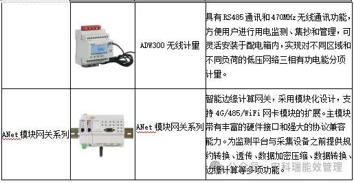 e9fa9280-6821-11f0-a486-92fbcf53809c.png