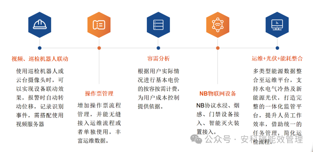 e9c8122e-6821-11f0-a486-92fbcf53809c.png