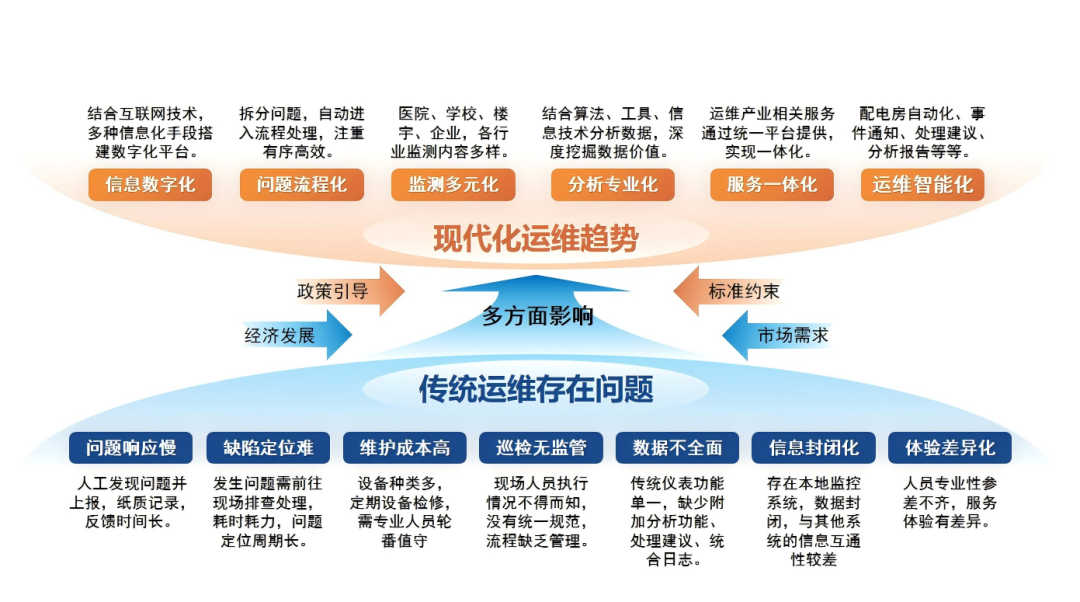e8997c4e-6821-11f0-a486-92fbcf53809c.png