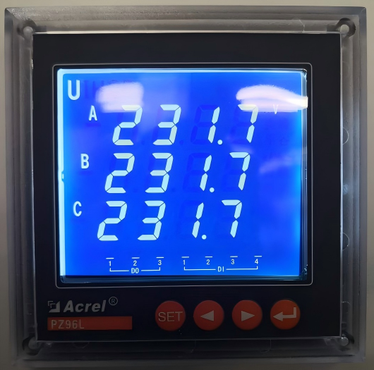 e8d49d9c-6821-11f0-a486-92fbcf53809c.png