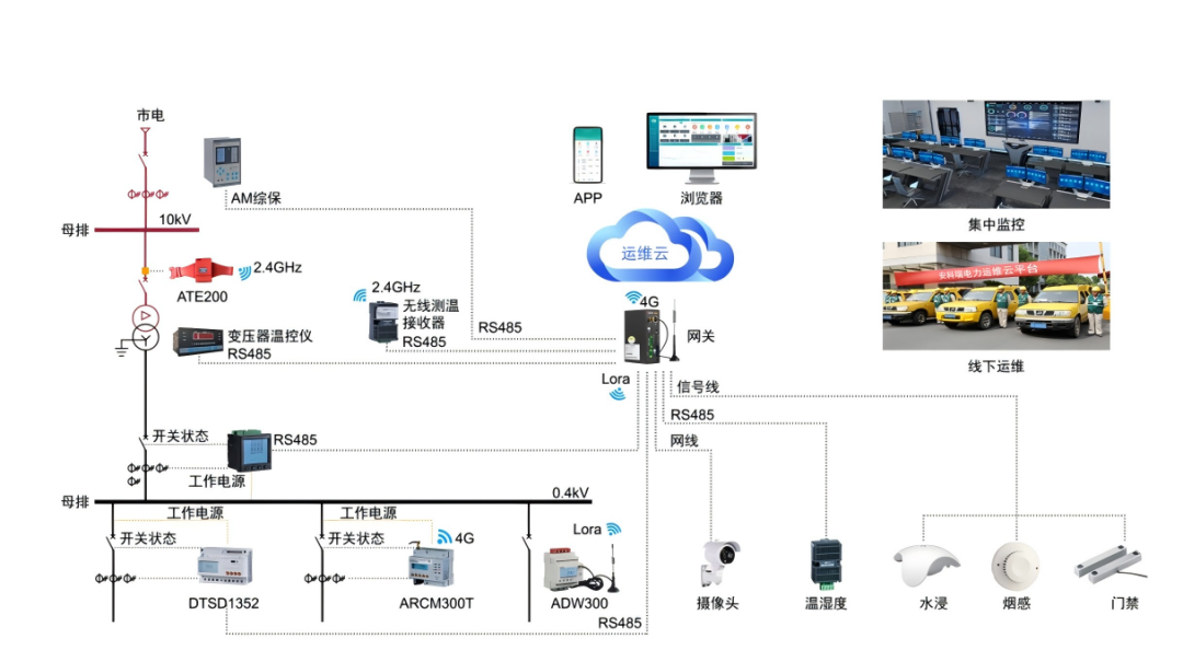 e8b3cf40-6821-11f0-a486-92fbcf53809c.png