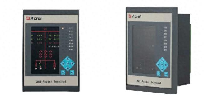 AM5SE-IS װ 35kVֲµ