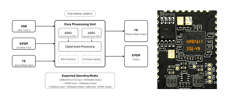 ebee040e-6831-11f0-a486-92fbcf53809c.png