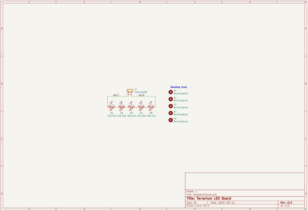 wKgZPGiBpmSAd6gvAAC_n4poBNs395.png