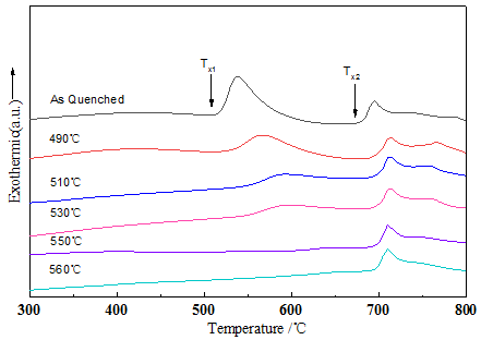 wKgZPGiBruKAMgmzAAAgqet8-qA722.jpg