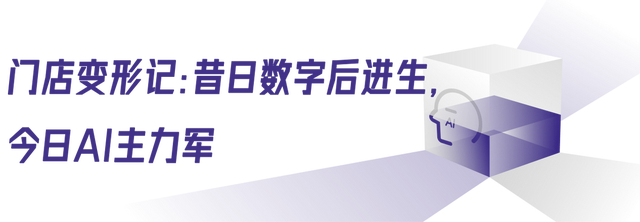wKgZPGiBuXyAVsa_AAIoYRdpdcs215.jpg