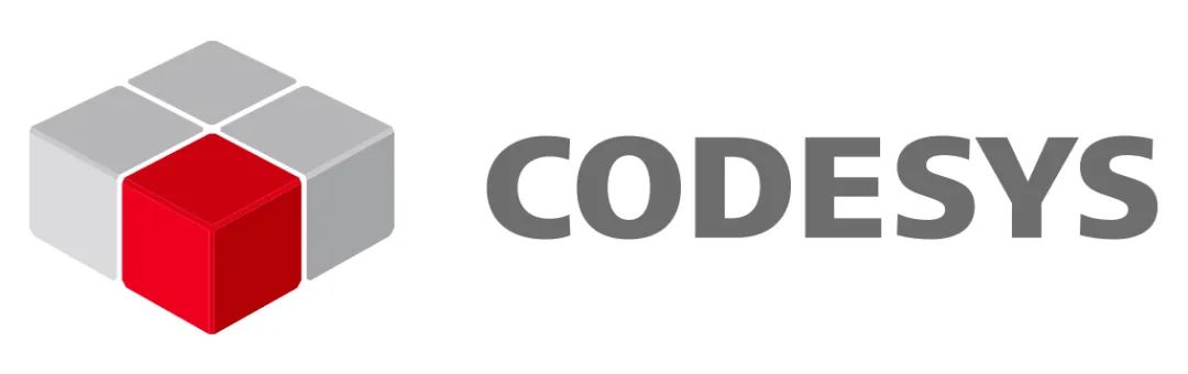 e27ceede-67b0-11f0-a486-92fbcf53809c.jpg