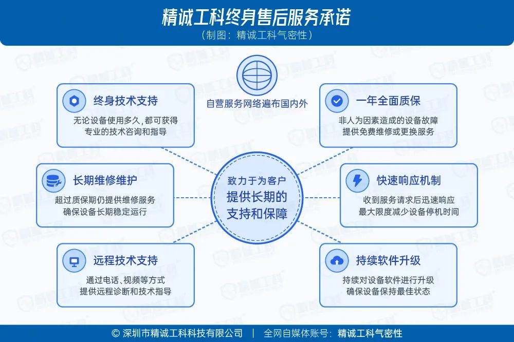 e83412ce-683e-11f0-a486-92fbcf53809c.jpg