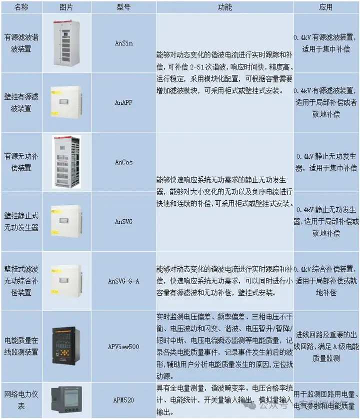 wKgZO2iBm42AY_TuAADt1smnb8U41.webp