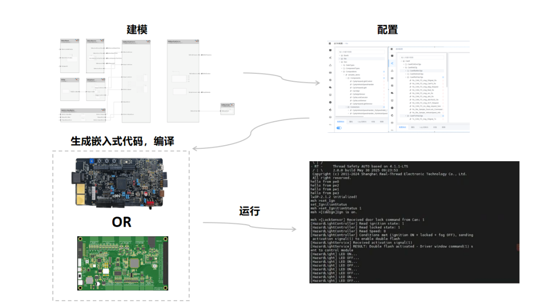 145ea8a8-685a-11f0-a486-92fbcf53809c.png