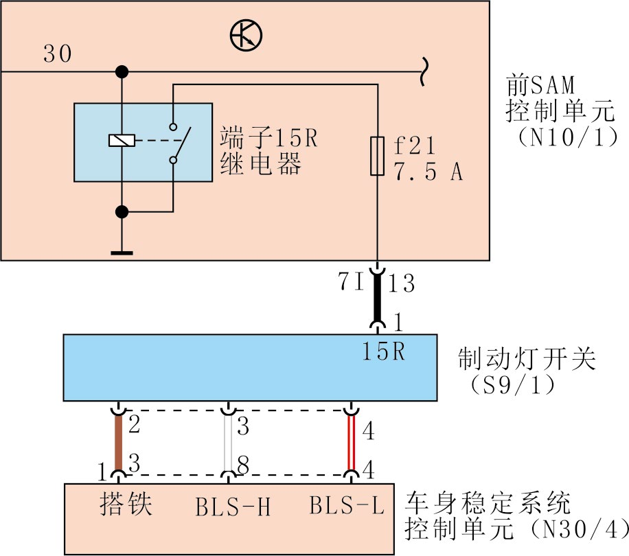 603d1a3e-683c-11f0-a486-92fbcf53809c.png