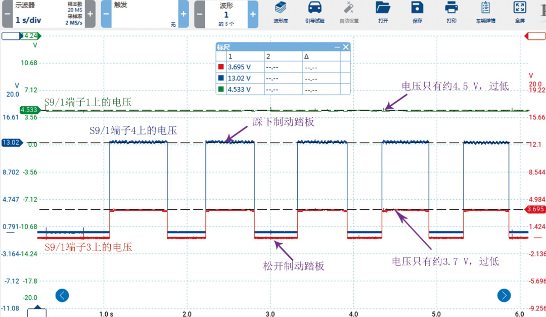 609f7454-683c-11f0-a486-92fbcf53809c.png