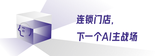 wKgZO2iBuX2AAVvKAAI1M_j4YMI246.jpg
