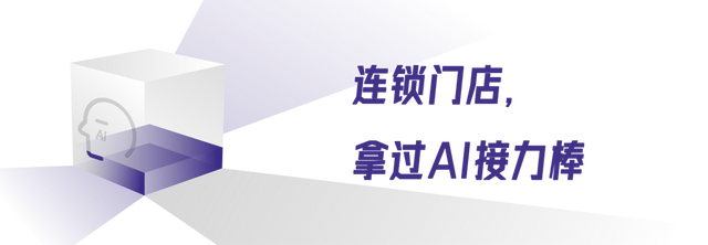 wKgZO2iBuXuABOJKAAI7dgWp7zk672.jpg