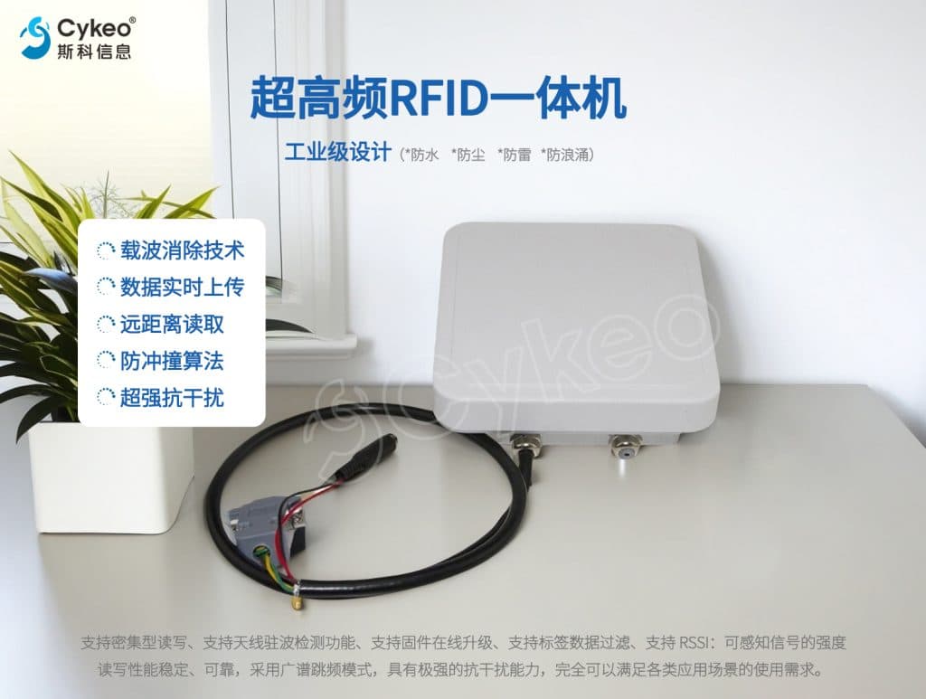 wKgZPGiB8z-ARb-1AADWv4imIXw233.jpg
