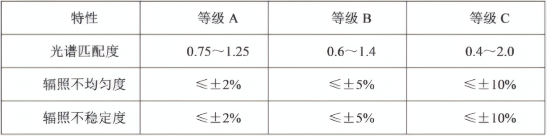 3295102a-6835-11f0-a486-92fbcf53809c.png