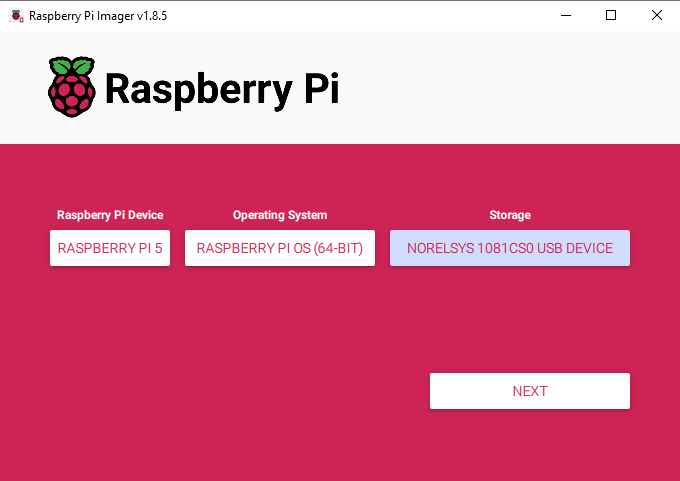 54d31968-6860-11f0-a486-92fbcf53809c.png