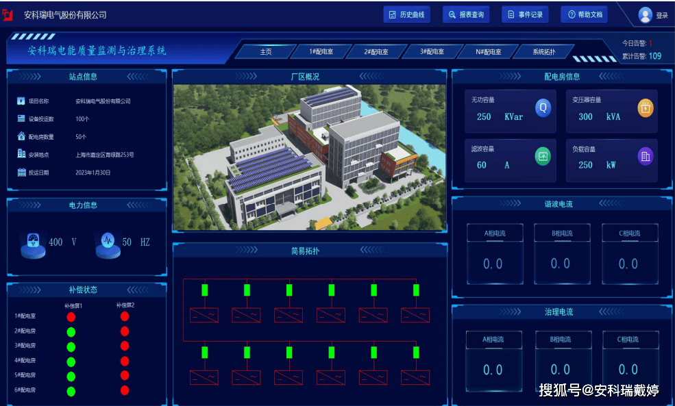 wKgZO2iB9MyARWJQAAJ-hBZ_Y-M760.png
