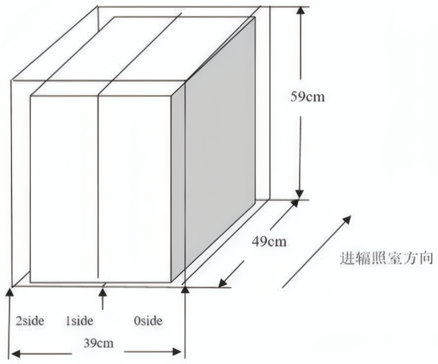 2d30bde6-6835-11f0-a486-92fbcf53809c.png