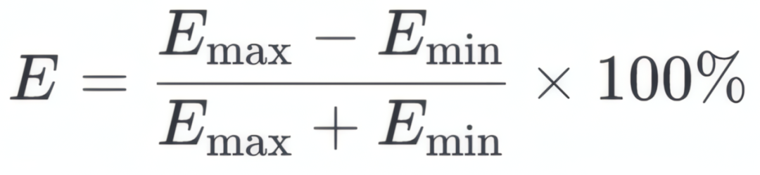 2d090c9c-6835-11f0-a486-92fbcf53809c.png