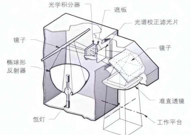 2721c6f2-6835-11f0-a486-92fbcf53809c.png