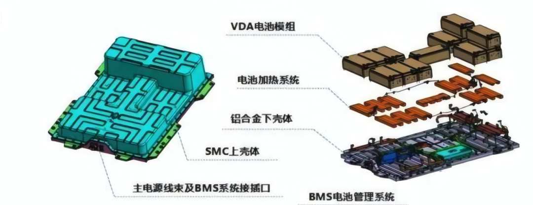 0cc1b3d6-683e-11f0-a486-92fbcf53809c.png