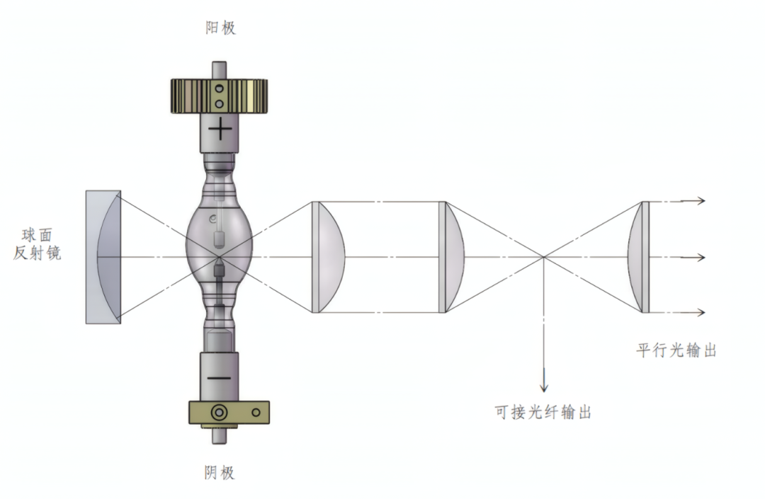 16ade626-683e-11f0-a486-92fbcf53809c.png