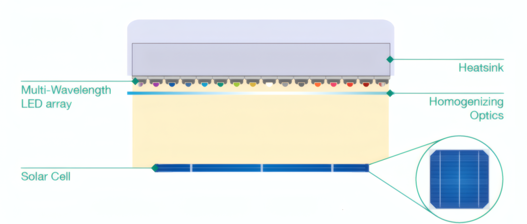 16bed5b2-683e-11f0-a486-92fbcf53809c.png