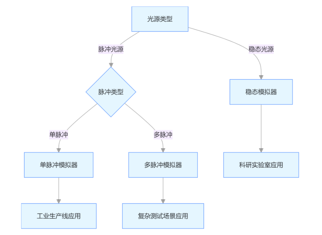 2163fe2a-683e-11f0-a486-92fbcf53809c.png