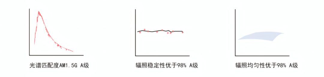 2178346c-683e-11f0-a486-92fbcf53809c.png