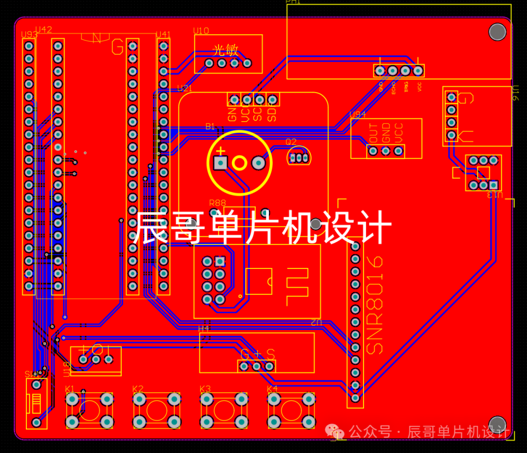 81d0b442-6875-11f0-a486-92fbcf53809c.png
