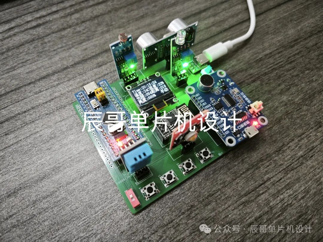 81f9ef9c-6875-11f0-a486-92fbcf53809c.jpg