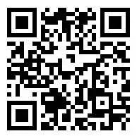 59933c02-687a-11f0-a486-92fbcf53809c.jpg