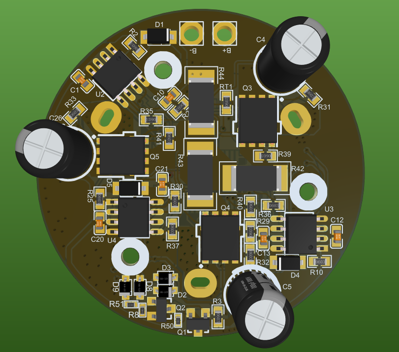 97fd528c-6877-11f0-a486-92fbcf53809c.png